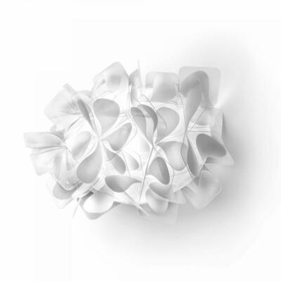 Clizia Applique Wandleuchte (inkl. Glühmittel)