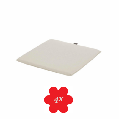 C/703 Kissen (4-er Set)