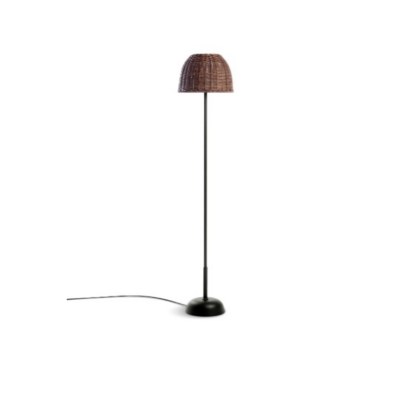 Atticus P/114 Outdoor Stehleuchte