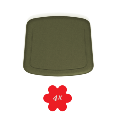 C/707 Kissen