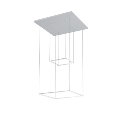 Cornice