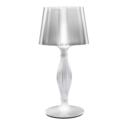 LIZA TABLE (inkl. Glühmittel)