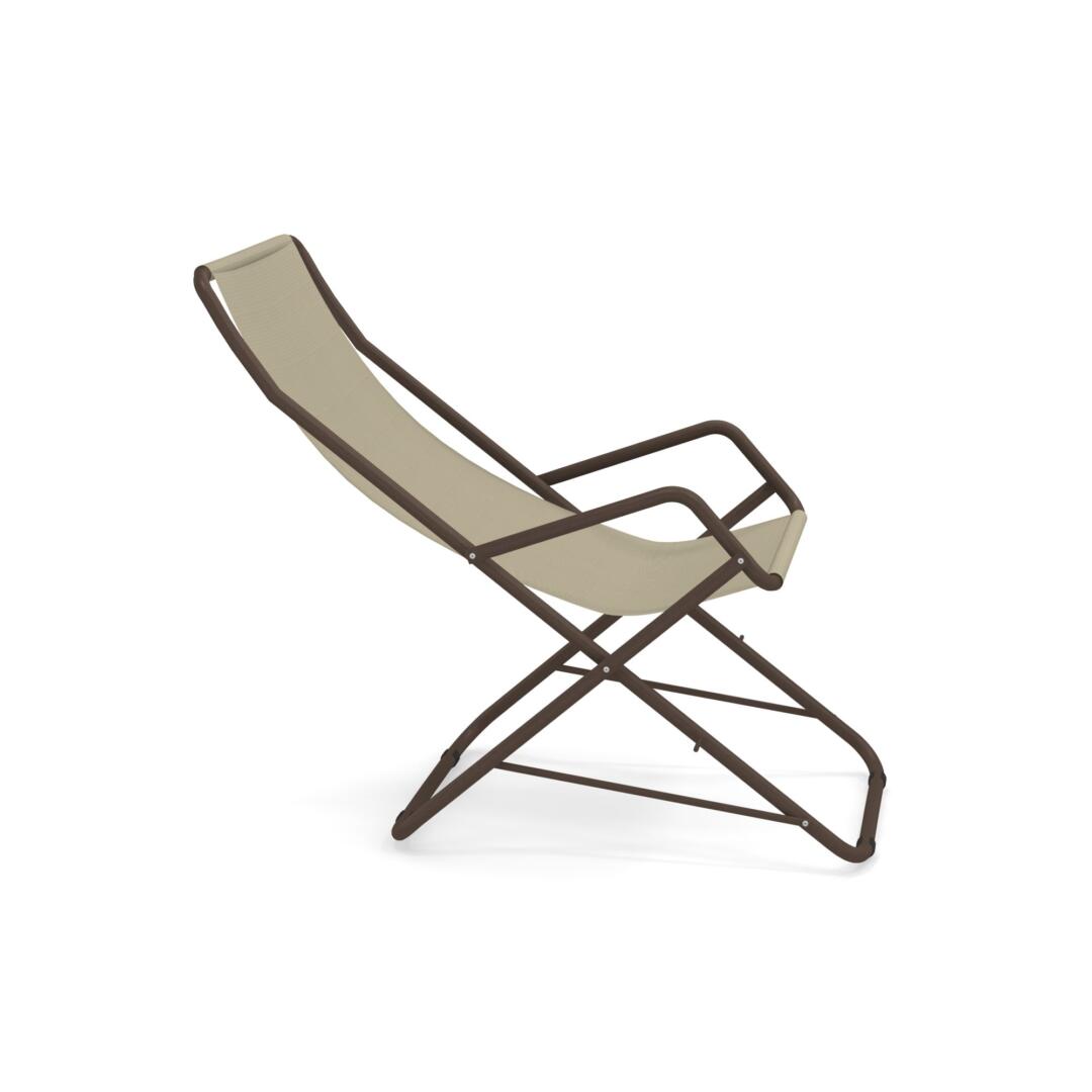 Bahama (4-er Set) – Bild 9