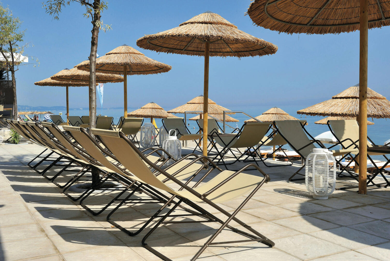 Bahama (4-er Set) – Bild 14