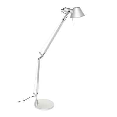 Tolomeo Tavolo LED