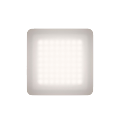 Cubic 64