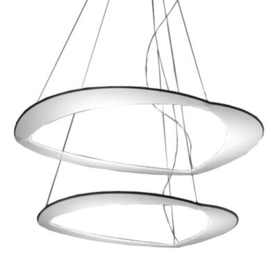 Diadema 2