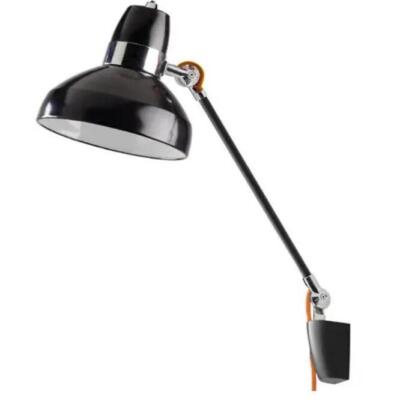 Flex Wandleuchte (inkl. Leuchtmittel)