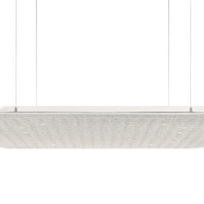 Lighting Pad Q 600