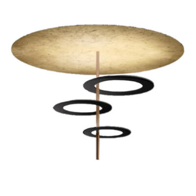 Hula Hoop P3