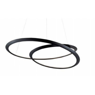 Kepler Downlight