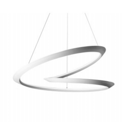 Kepler Minor Uplight