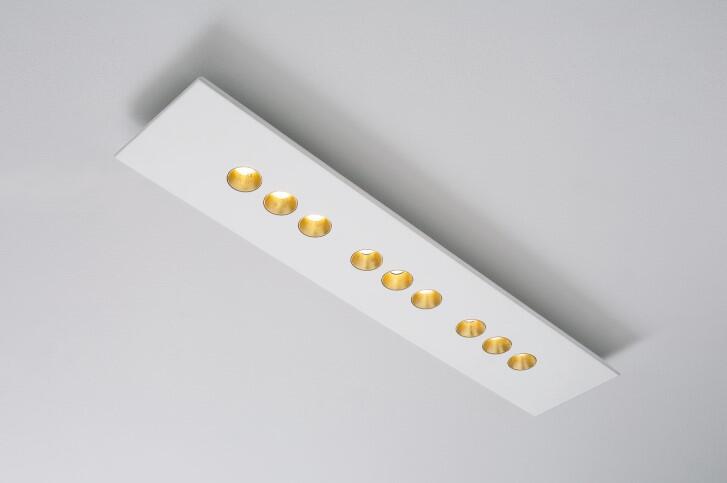 Confort 3R - 6R - 9R – Bild 6