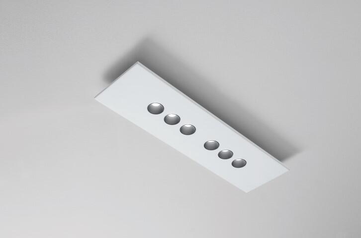 Confort 3R - 6R - 9R – Bild 5