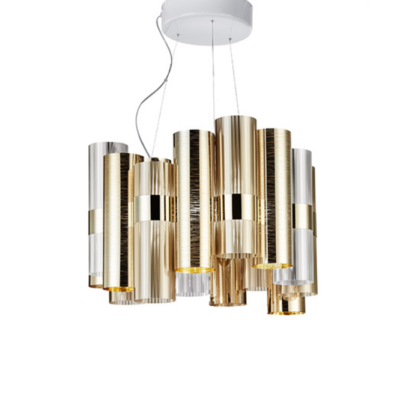 La Lollo Suspension Medium