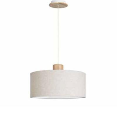 Lampa Pendel