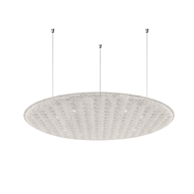 Lighting Pad R 900