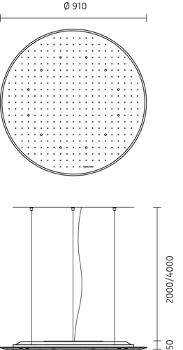 Lighting Pad R 900 – Bild 9