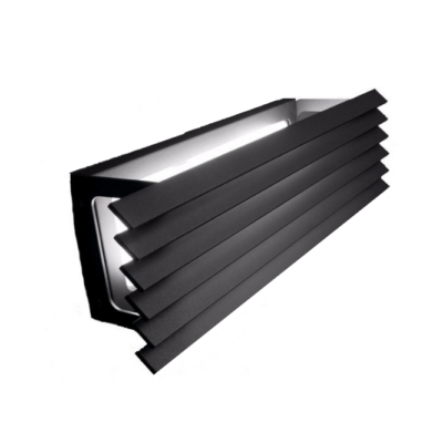 Lineana H