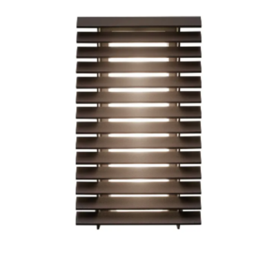 Lineana V