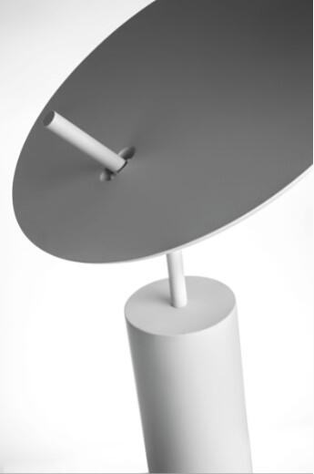 Luà L – Bild 12