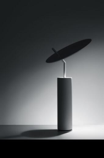 Luà L – Bild 13