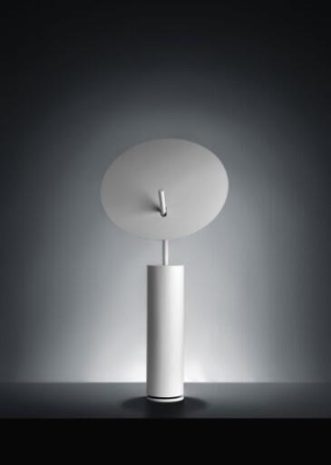 Luà L – Bild 11