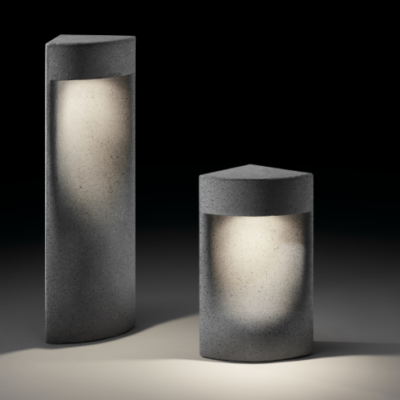 Moai Outdoor - B/35