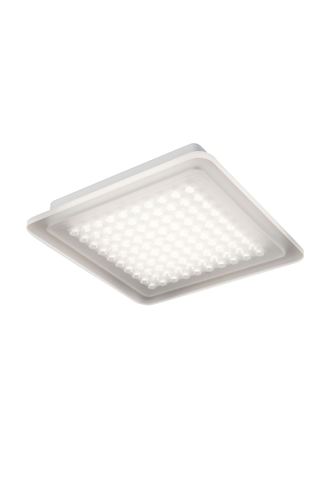 Modul Q 100 Deckenaufbauleuchte