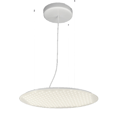 Modul R 600 Project (mit Indirektanteil)