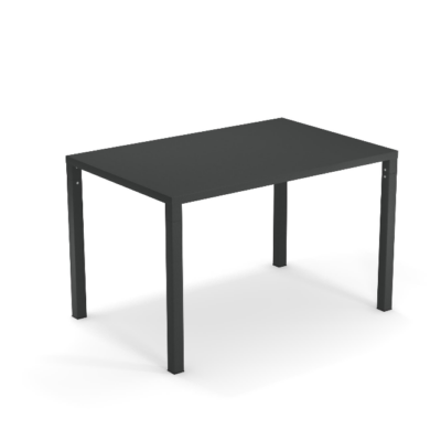 Nova Tisch 120x80cm