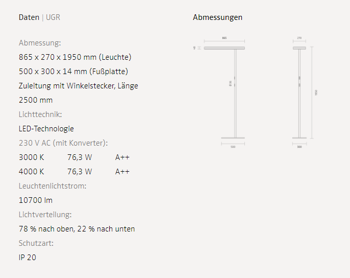 Office Air 2.0 Power – Bild 10