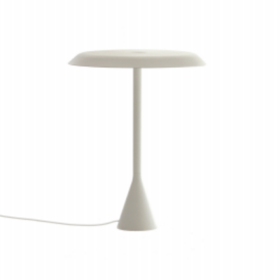 Panama Table