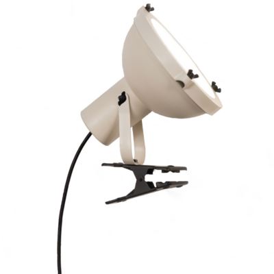 Projecteur 165 - Clip