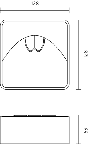 Q One Aufbau – Bild 4