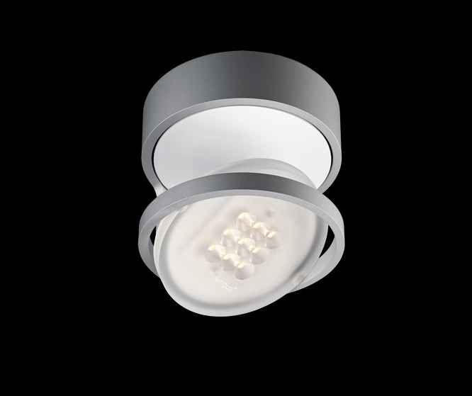 RIM R 9 – Bild 3