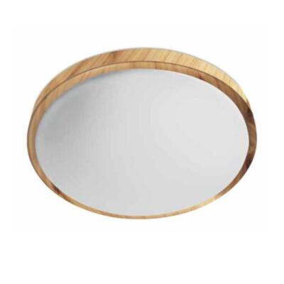 Tempo Wood