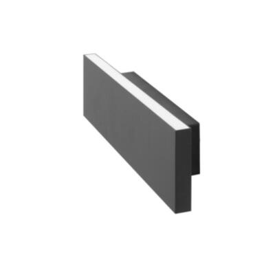Thin Wall