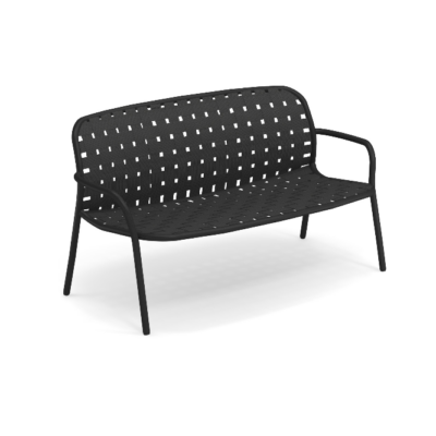 Yard Sofa