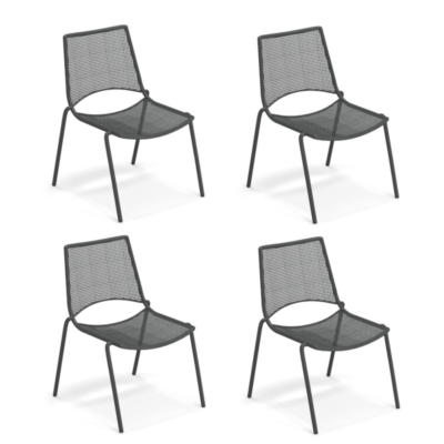 Ala (4-er Set)