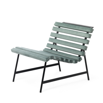 Giardinett Sessel