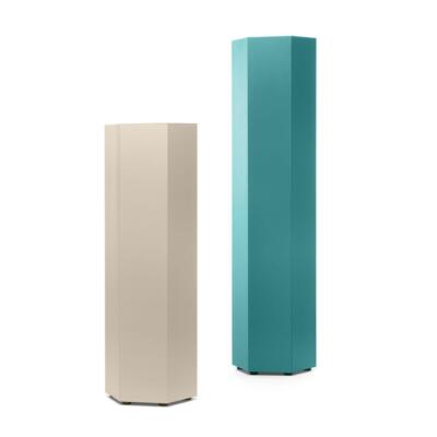 Exagon Sideboards