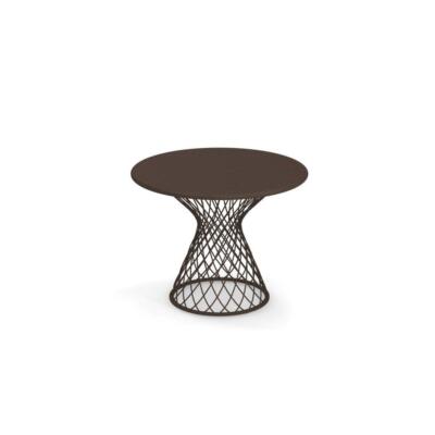 Heaven Coffee Table Ø60cm