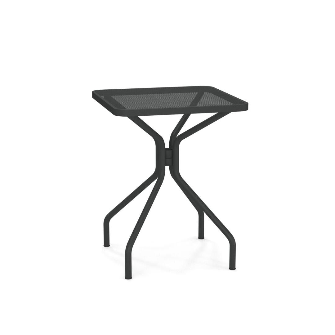 Cambi Tisch 60x60cm – Bild 3