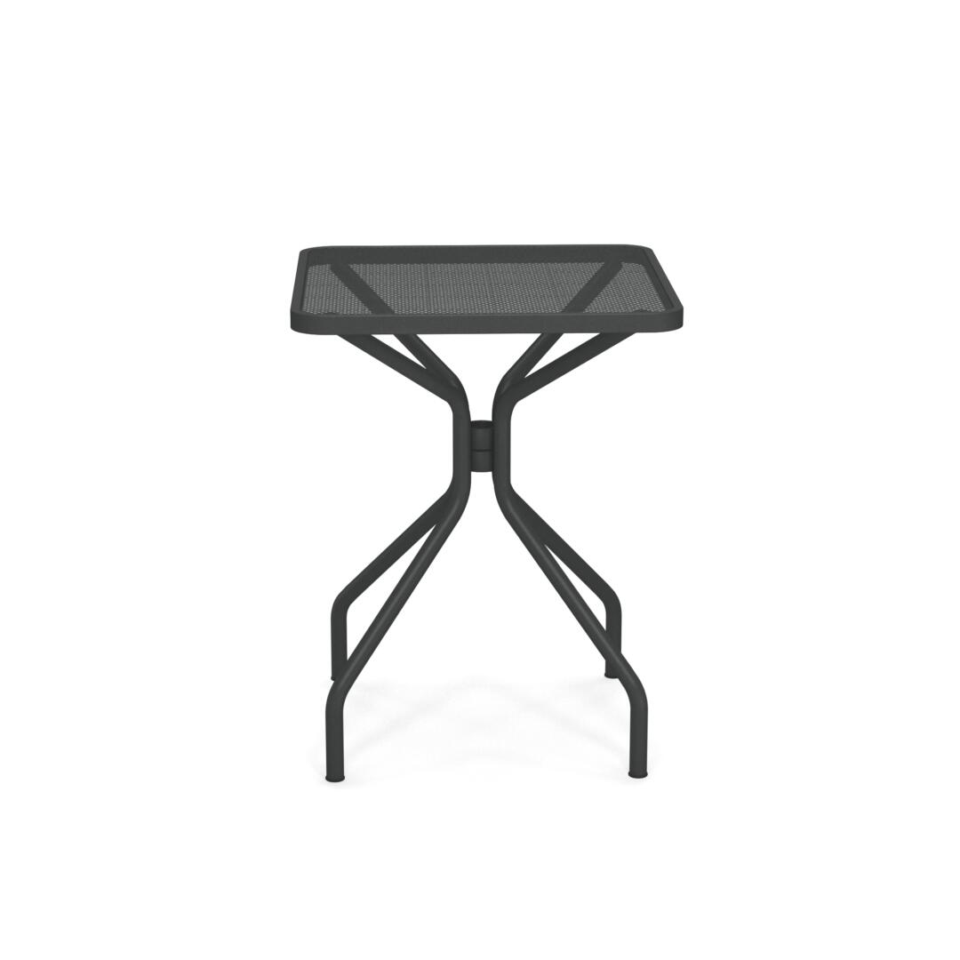 Cambi Tisch 60x60cm – Bild 4