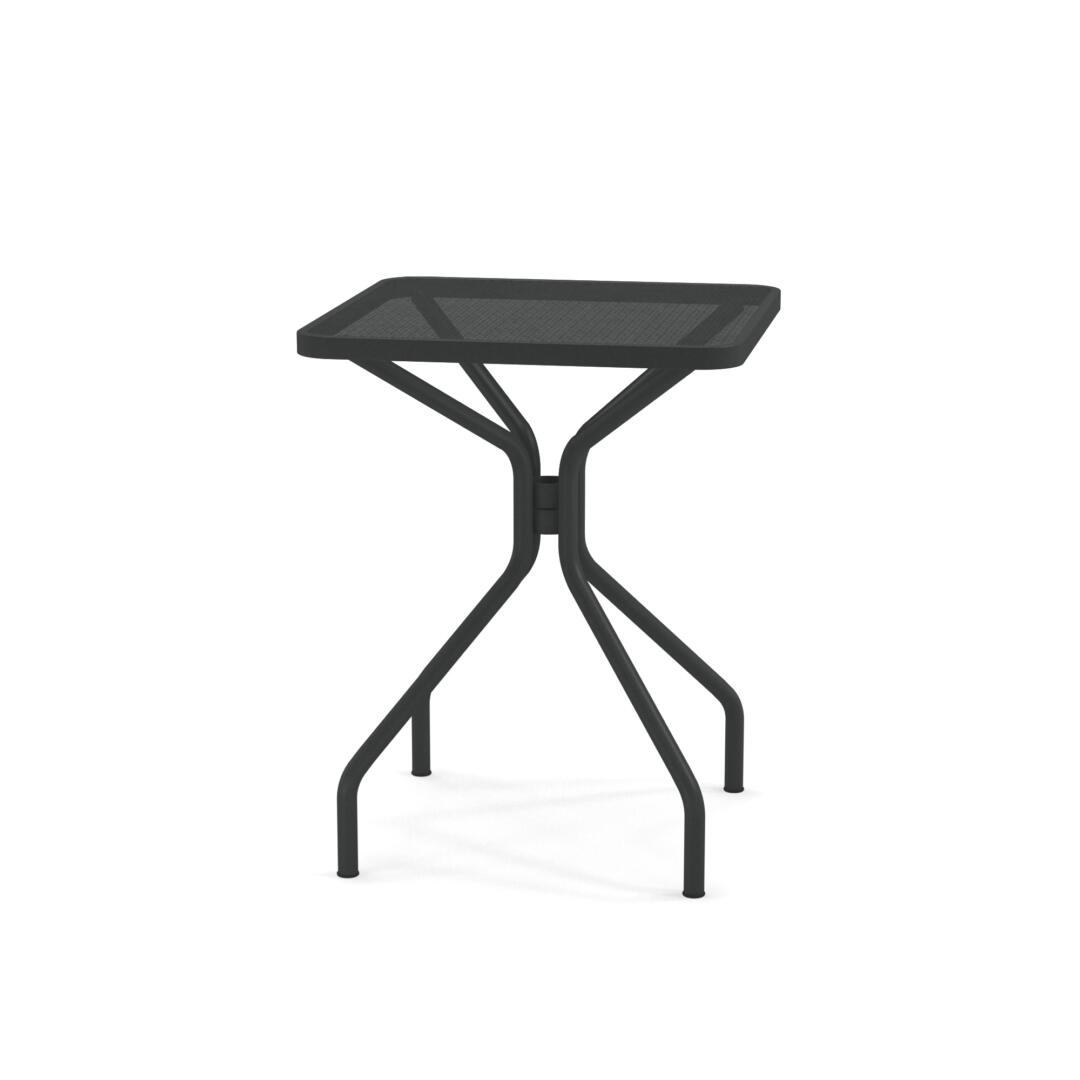 Cambi Tisch 60x60cm – Bild 2