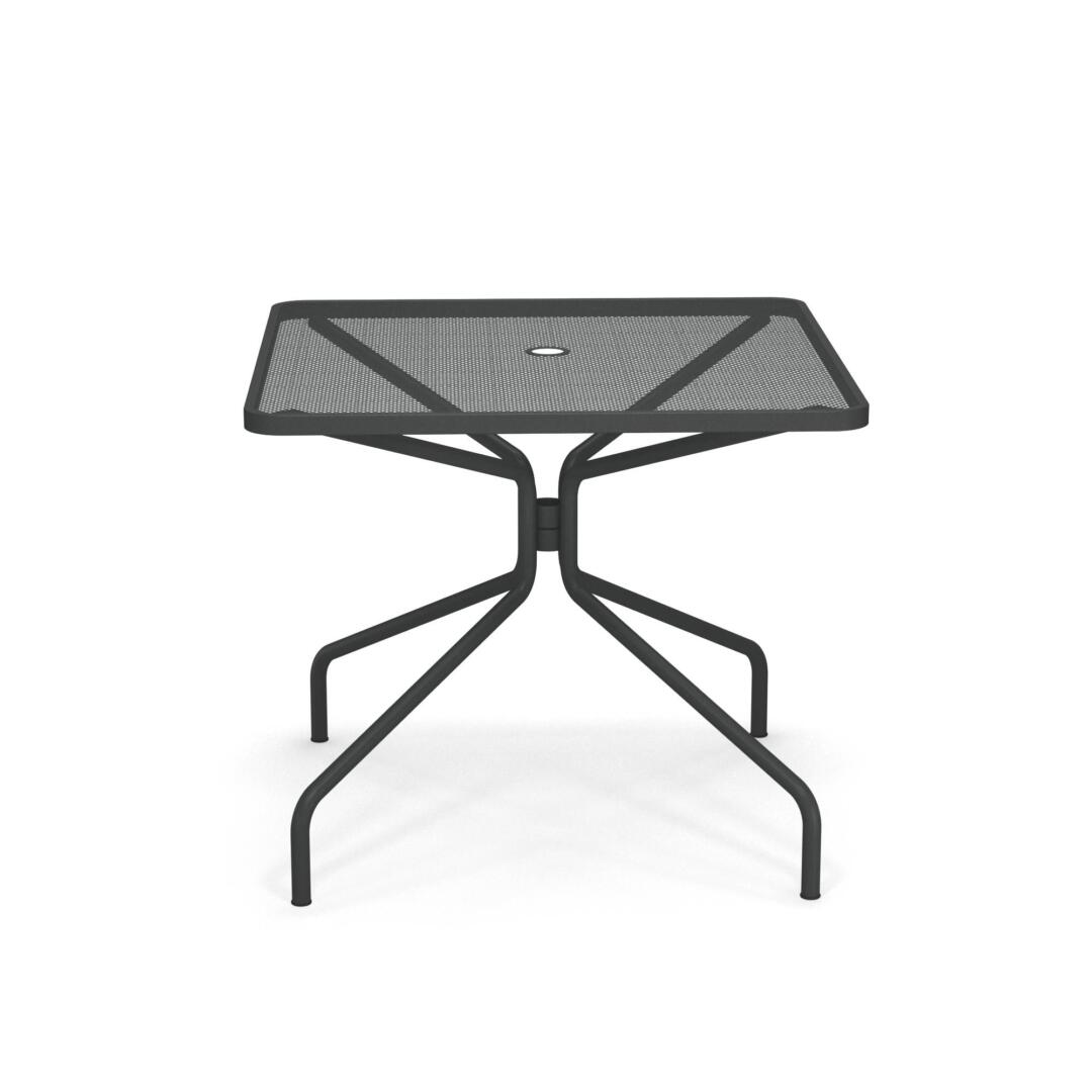 Cambi Tisch 90x90cm – Bild 4