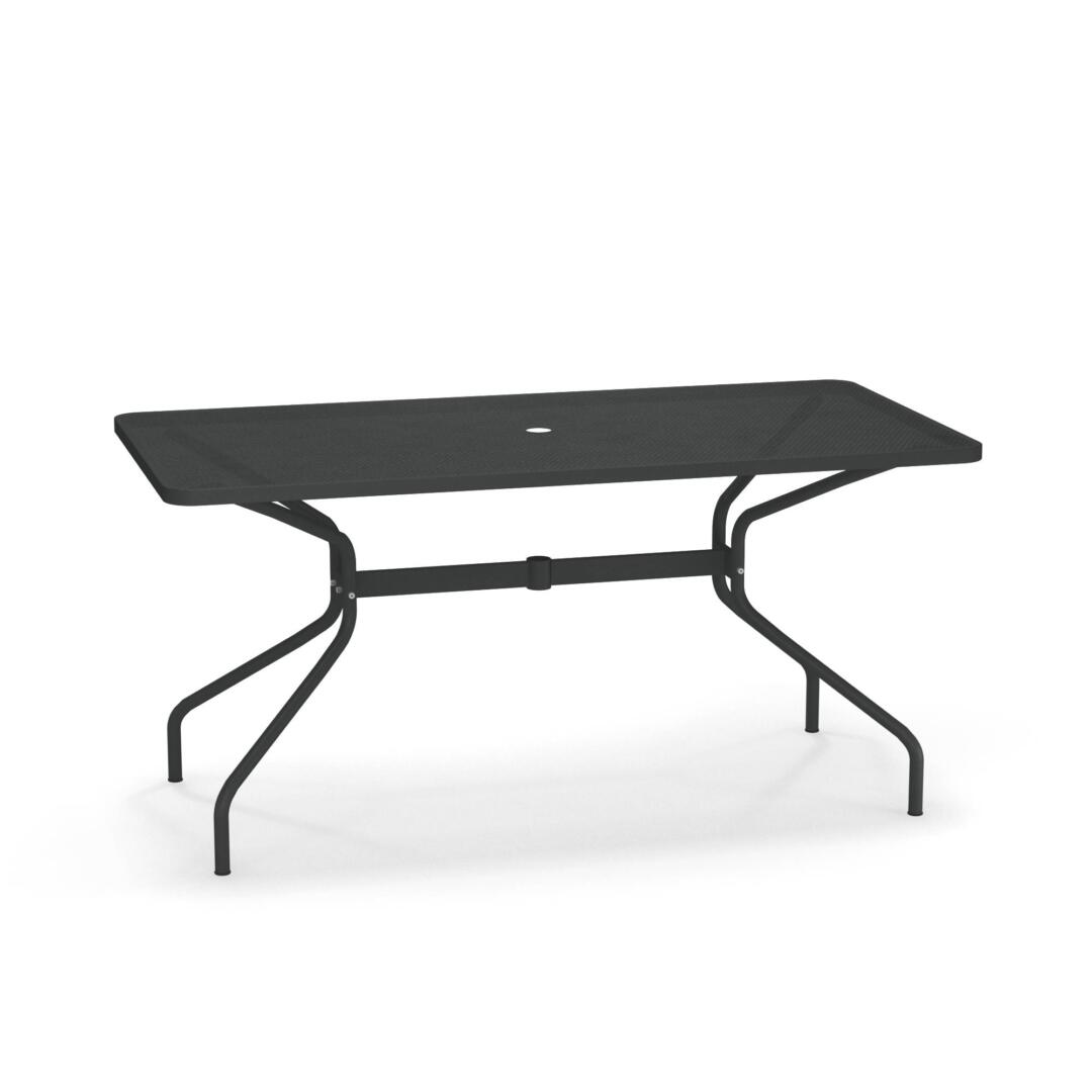 Cambi Tisch 160x80cm – Bild 3
