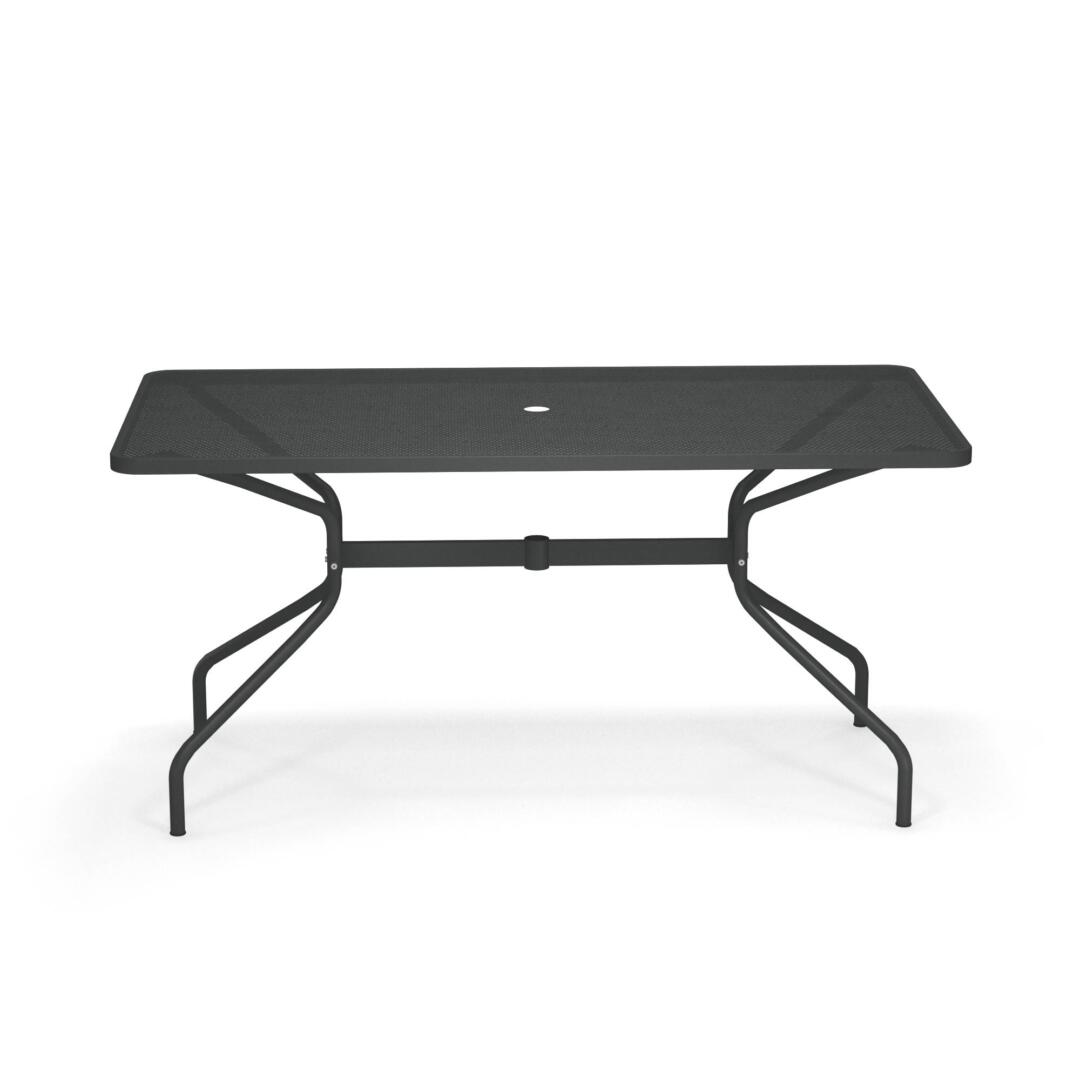 Cambi Tisch 160x80cm – Bild 4