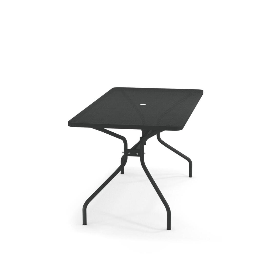 Cambi Tisch 160x80cm – Bild 2